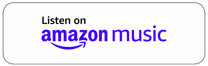 Listen on Amazon