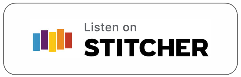 Listen on Stitcher