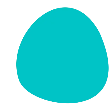 framework_image_back