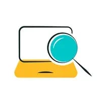 Pack 03_03_Searching_For_A_Job