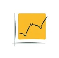 Pack 03_04_Career_Development