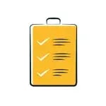 Pack 03_07_Action_Planner