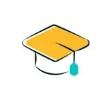 Pack 03_12_Education_Required