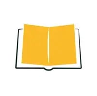 Pack 03_14_Additional_Resources (1)