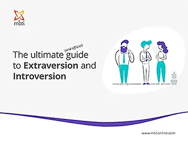 extra intro ultimate guide (2)