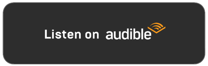 Listen on Audible