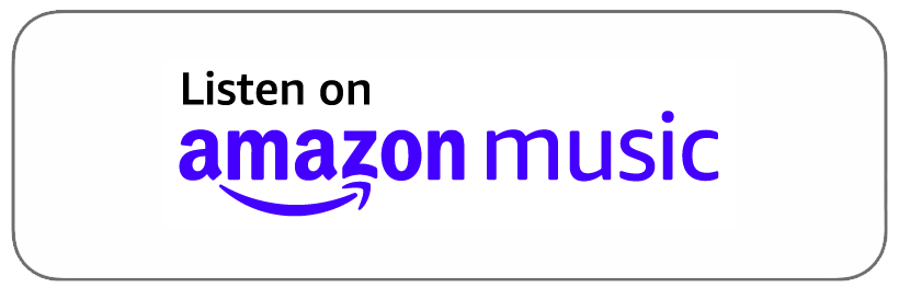 Listen on Amazon