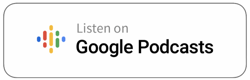 Listen on Google