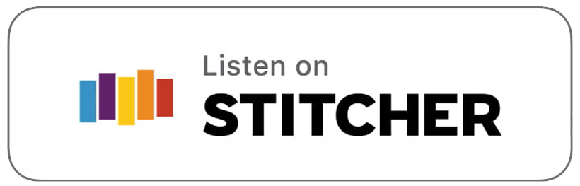 Listen on Stitcher