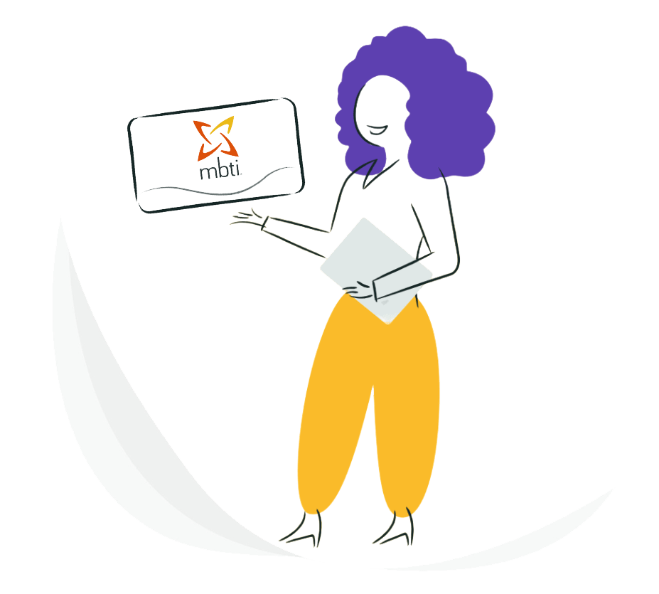 MBTIo Gifting hero image FNL_2