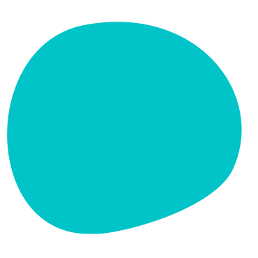 bradfords_testimon_back