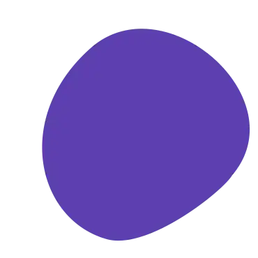 serina_testimon_back