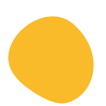 shawna_testimon_back